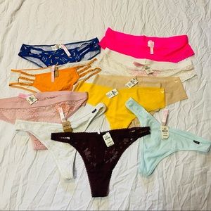 Victoria Secret Pink Clothing For Cheap 
